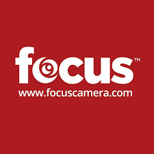 Focus Camera Coupons, Offers and Promo Codes